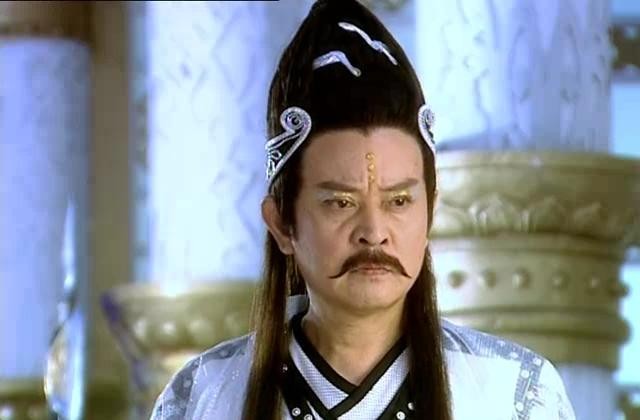 出生于演艺世家,资深童星6岁就提名百花影帝,因演反派被骂翻!