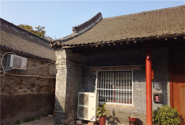 道庭智慧 栉风沐雨 中国四大道观丛林之玄妙观前世今生|玄妙观|南阳