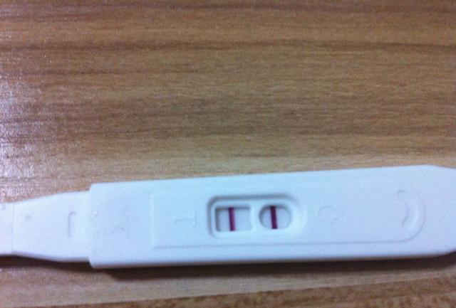 孕妈须知怀孕多久做第一次孕检都检查什么