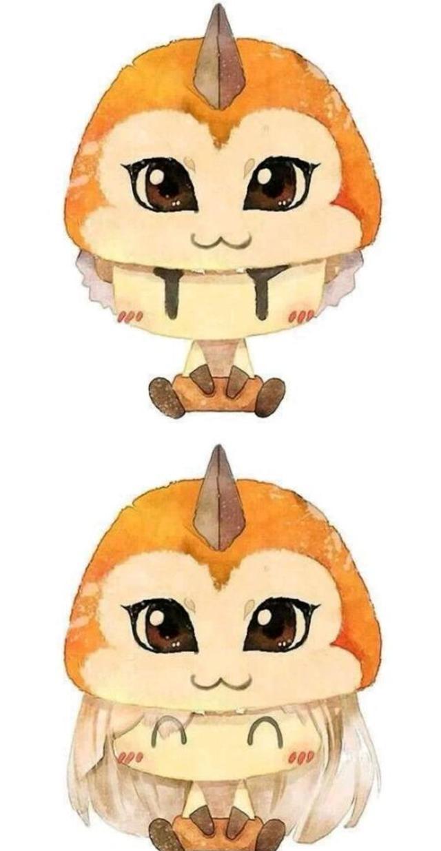 石田大和的数码宝贝:独角兽滚球兽进化:亚古兽八神太一的数码宝贝