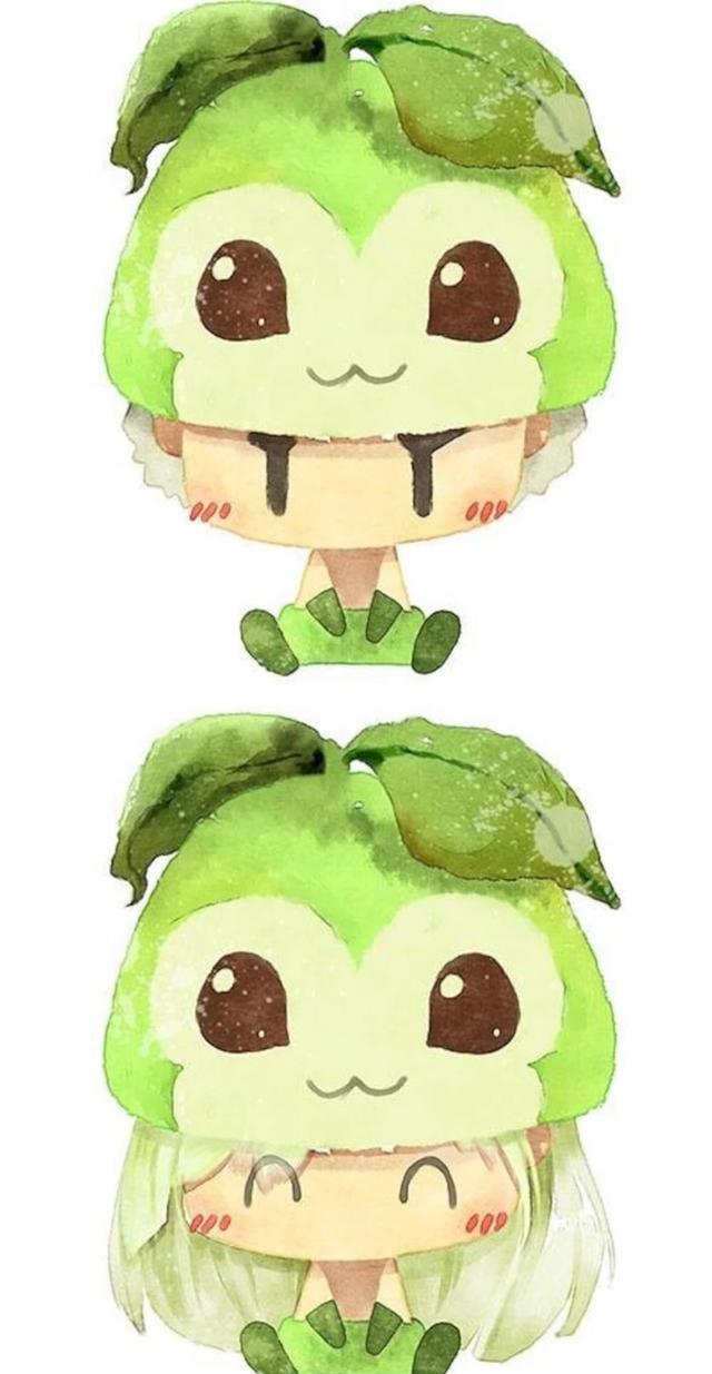 种子兽武之内素娜的数码宝贝:比丘兽石田大和的数码宝贝:独角兽滚球兽