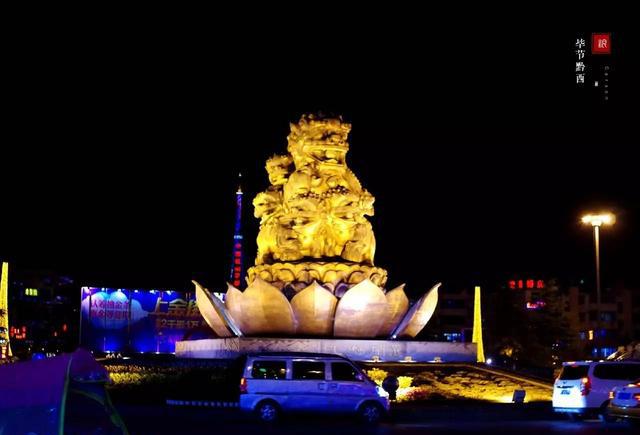 贵州黔西那些未消失的小吃老店,你未必知道的美味!