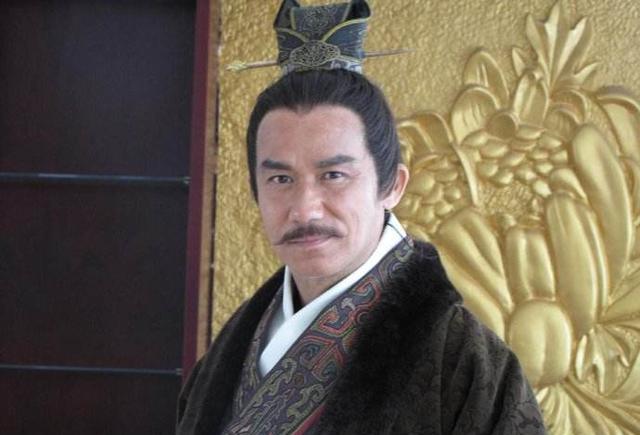 高太尉的《官场秘笈》