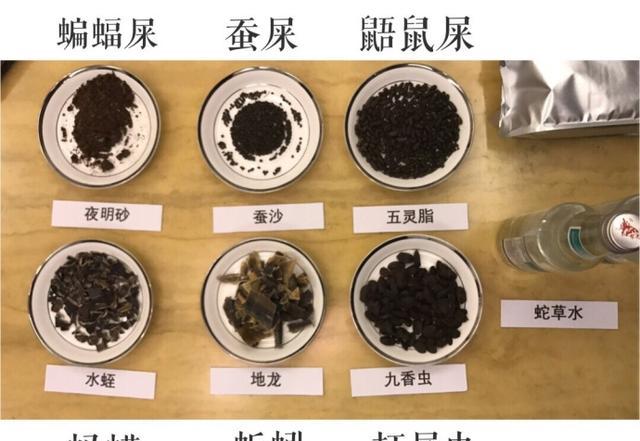 记得直播表白被拒后痛哭,lol圈子里最后走不到一起的cp