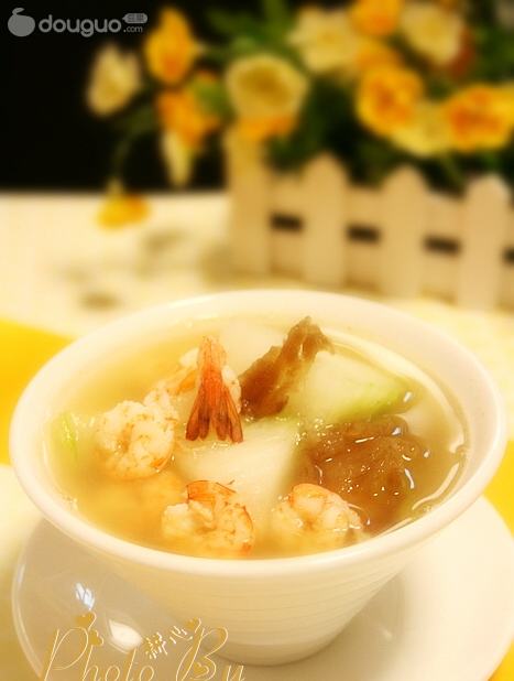 春季要多吃这的菜,玉盘珍馐,好吃忘不了!