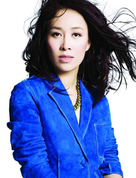 5,陈粒《怪情歌》4,李志《你离开了南京,从此没有人和我说话》3那英