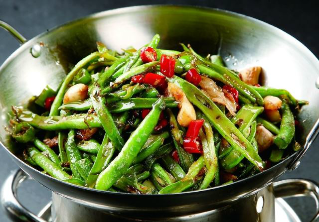 这6道普通菜品价格平民自己在家做也可以很好吃省钱省时省力