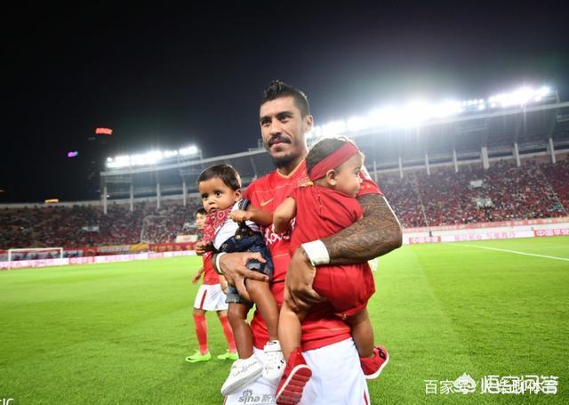 中超第25轮,广州恒大客场挑战河北华夏幸福,首