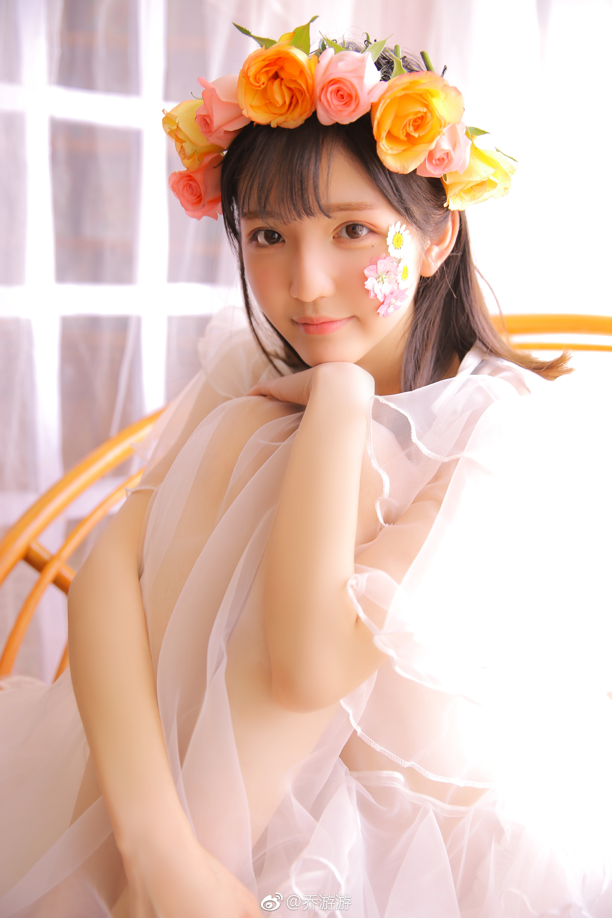 跟我走吧|夏星|走吧|金迪_新浪新闻