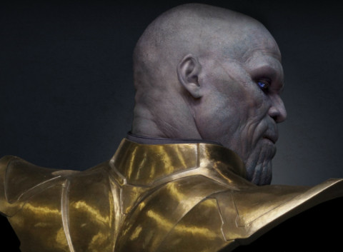 在《复仇者联盟2:奥创纪元》和《美国队长