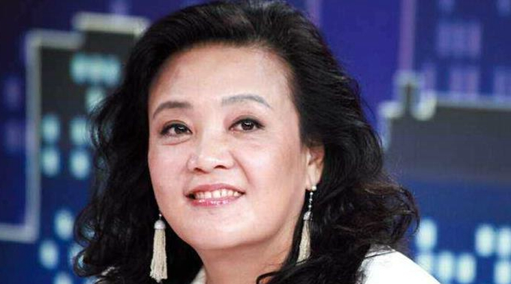 一本正经撒谎,却惨遭网友打脸的5大明星,图5尴