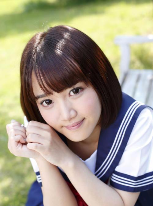 日本人bt的勤奋!看完后整个人都有一种特别的感觉!