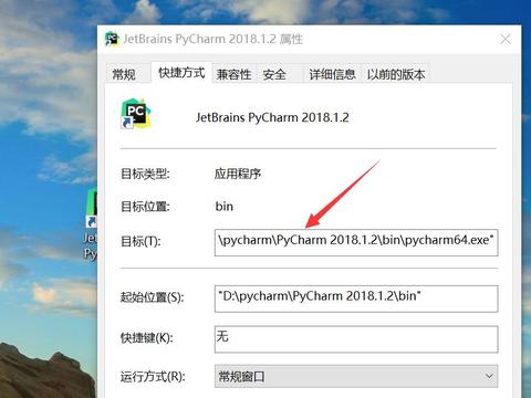 捕鱼达人无限金币教程 一捅三国变态版怎么激活码下载