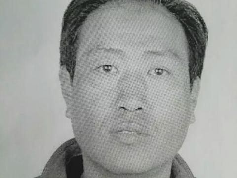 从犯罪心理角度分析 “甘肃白银连环杀人案”|高承勇|红衣|犯罪心理|被害人|刀伤_新浪新闻