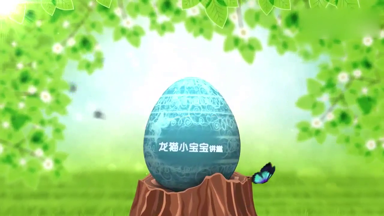 手机屏幕有划痕?教你一招,1分钟快速修复,像新