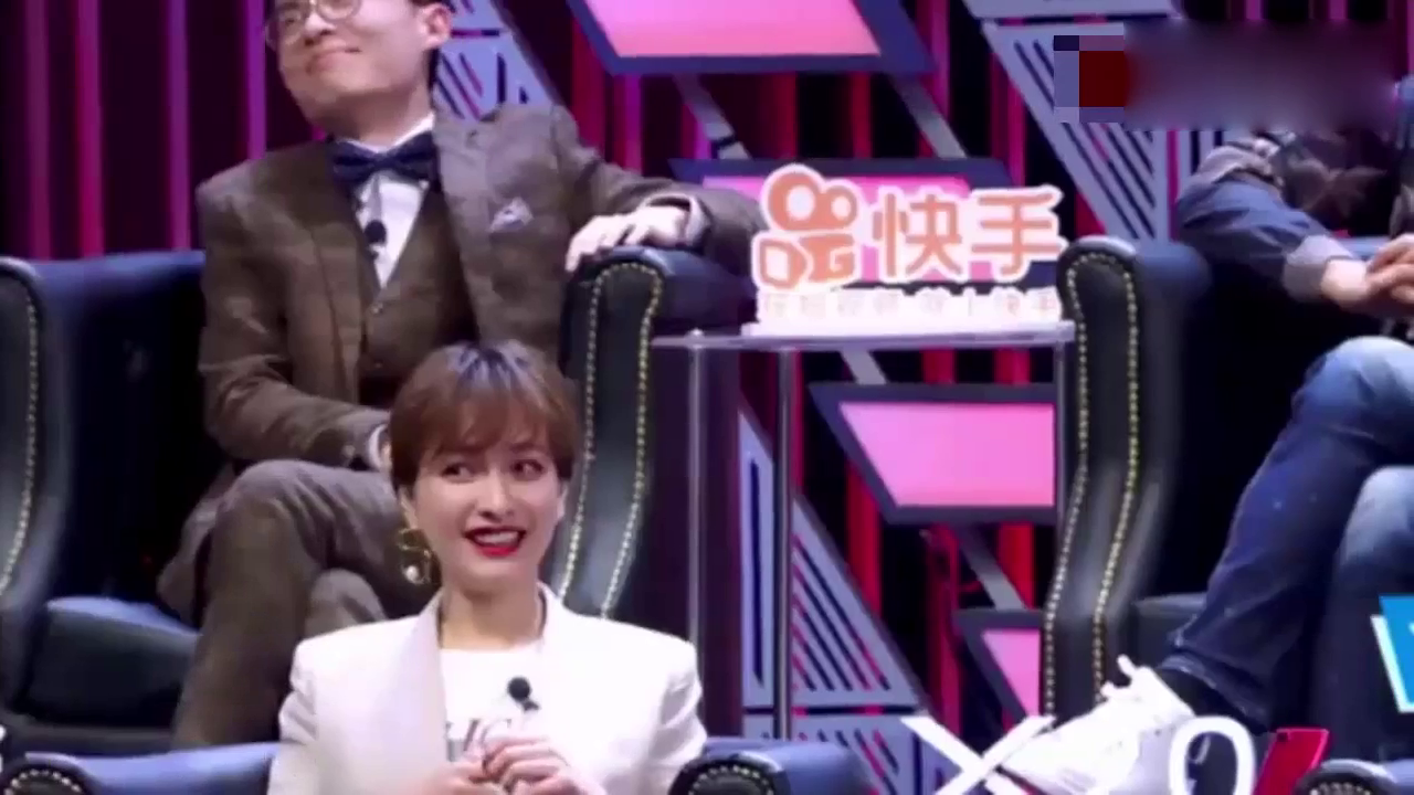 池子、王迅爆笑吐槽高进《我叫小沈阳》《我们