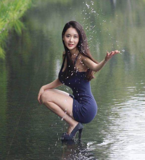 淘宝新开店铺怎么才能有销量 NDS模拟器口袋妖怪白2金手指怎么用