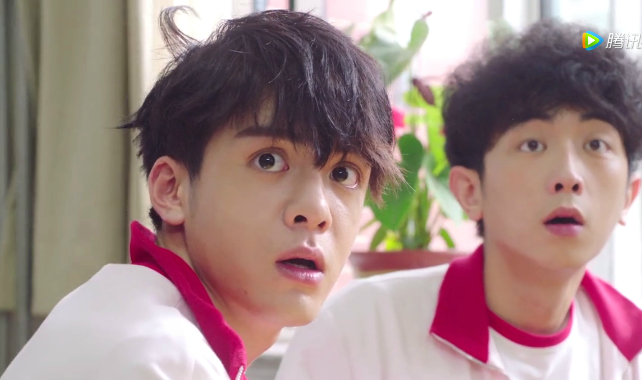 快把我哥带走优乐大改造从丑女变气质女神网友美