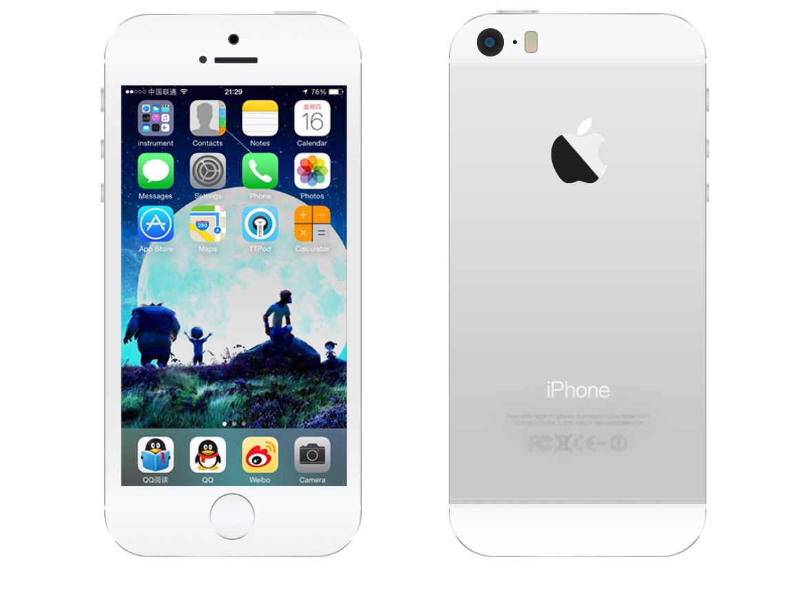 6s,iphone 7,iphone x的评测表明,ios12对于这类产品的启动速度,应用