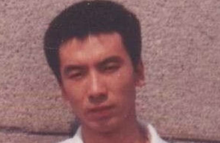 全球五位黑帮老大排名,中国竟然有一位上榜