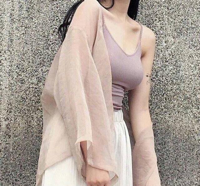 为什么大多数女孩子身上都有一股香味