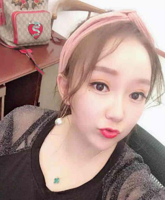 快手前一姐赔不起违约金,发致歉信打亲情牌,网红果然会玩套路