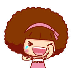 摩丝摩丝开心果表情