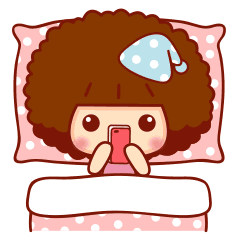 摩丝摩丝开心果表情