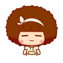 摩丝摩丝开心果表情