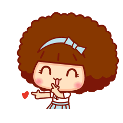 摩丝摩丝开心果表情