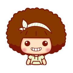 摩丝摩丝开心果表情|摩丝|开心果|侵权_新浪新闻