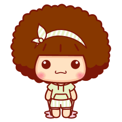 摩丝摩丝开心果表情