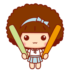 摩丝摩丝开心果表情