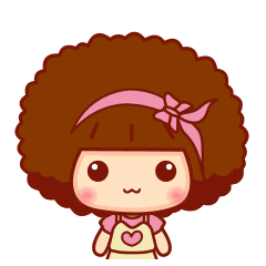 摩丝摩丝开心果表情