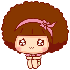 摩丝摩丝开心果表情