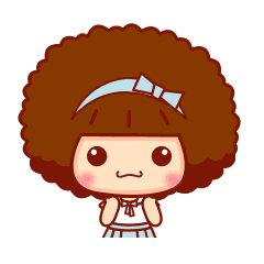 摩丝摩丝开心果表情