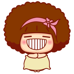 摩丝摩丝开心果表情