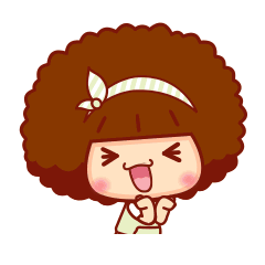 摩丝摩丝开心果表情