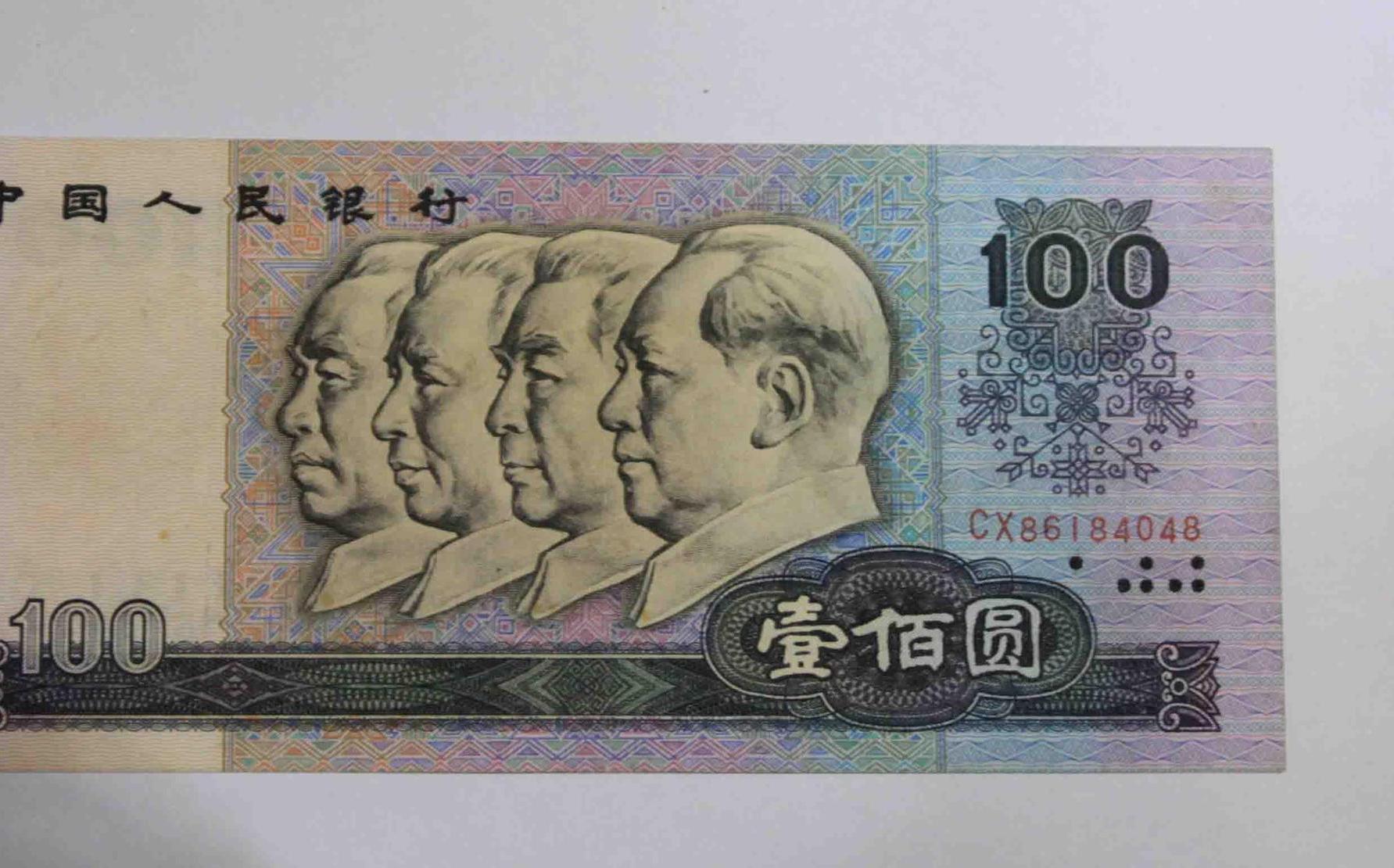 快餐100微信：当拇指滑动成为新时代的用餐仪式的背后秘密