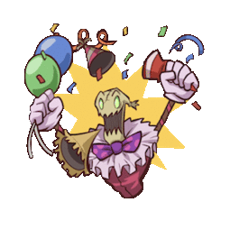 lol:可爱动态图一波