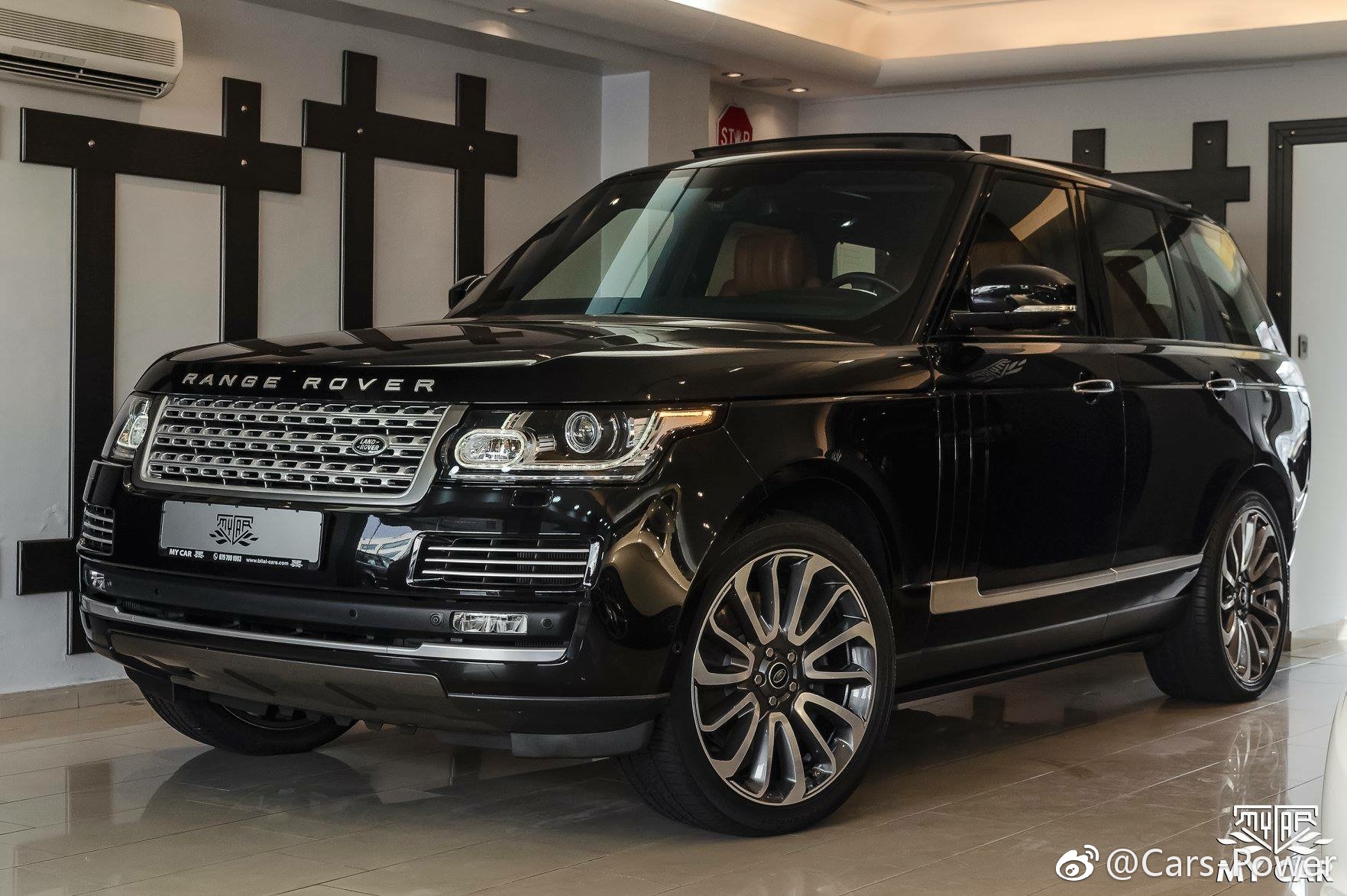 路虎 揽胜 综合搜索 - 新浪汽车