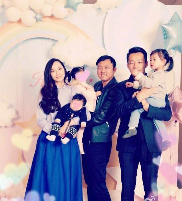 连生三子倒贴10亿, 依旧豪门梦碎, 婆婆: 孩子可以生结婚不可能!