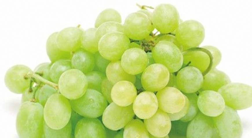 直击五大最脏水果,排名第一却是我们每天都在吃的