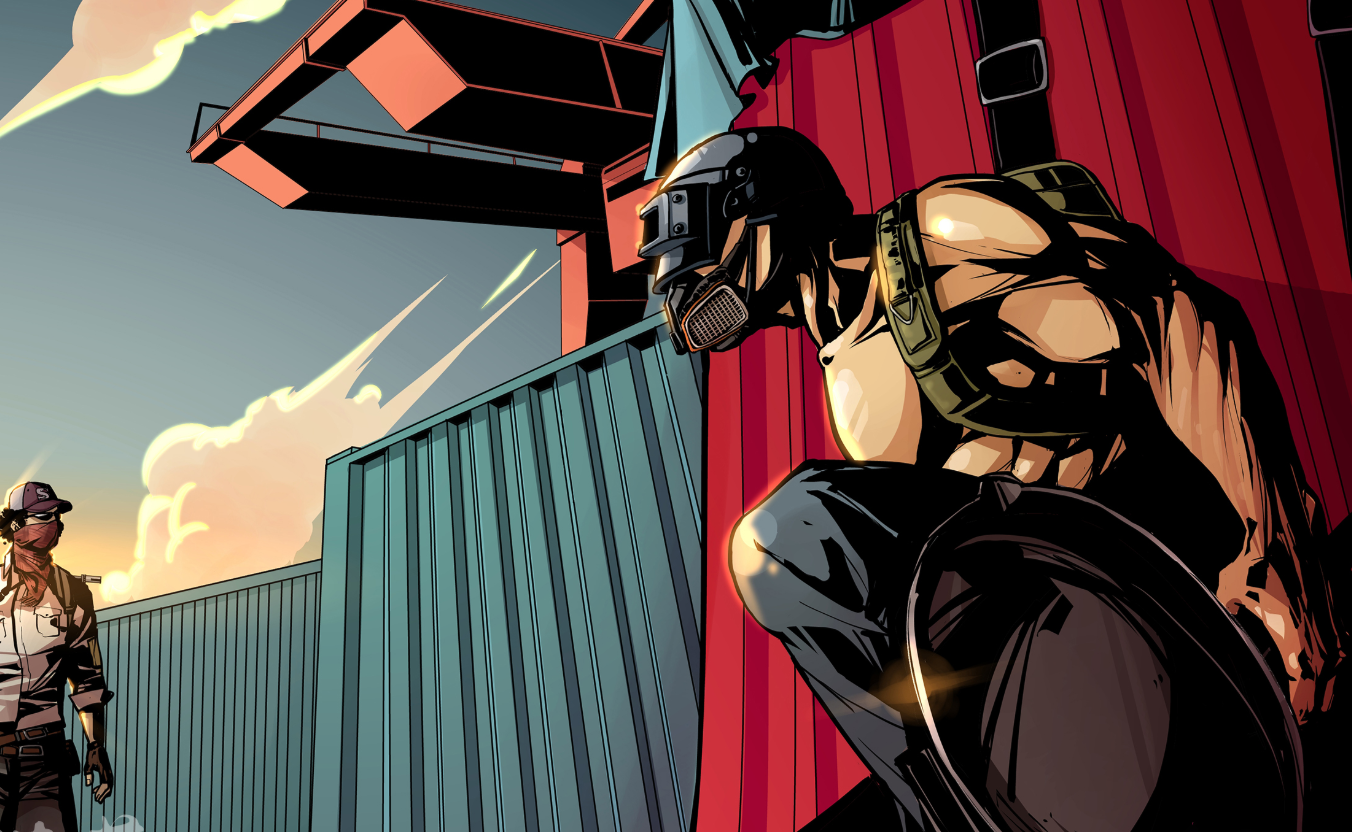 绝地求生:不存在何外挂的kakao服 需要实名制认证才能加入?