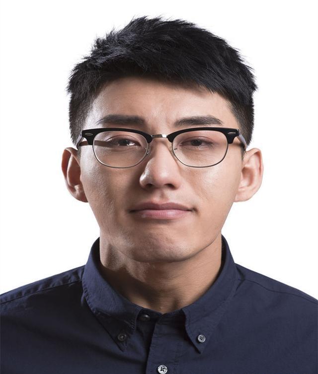 亲子卖了10万, 养子长大认亲爸妈坐豪车离去|爸妈|王大海|王承_新浪网