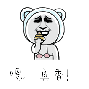 怀孕期间偷偷吃土居然有很多孕妈都一样