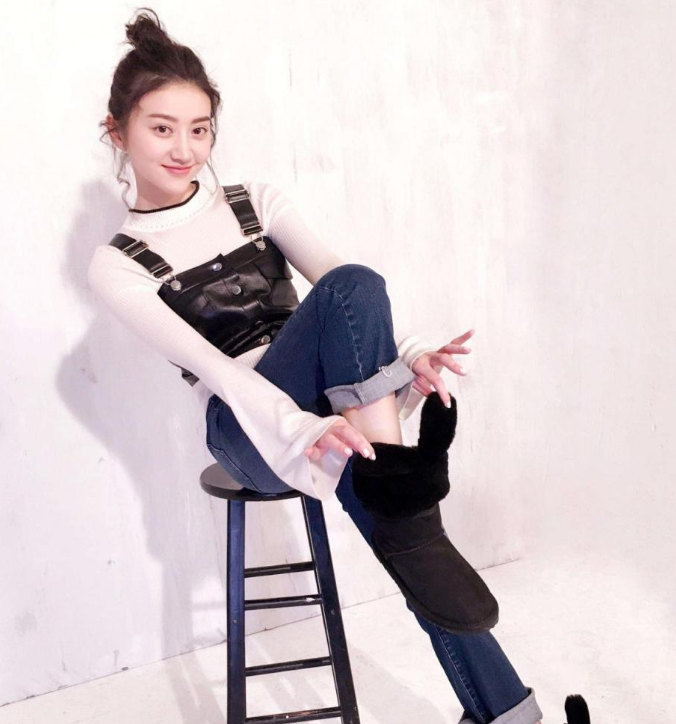 桐庐抖音短视频seo