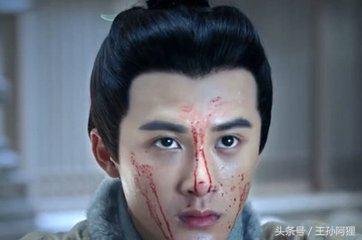 重生三国之我乃曹昂 小说内容有哪些精彩情节 曹昂的女主角和恋爱故事是怎么样