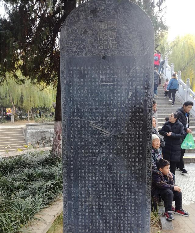 道庭智慧 栉风沐雨 中国四大道观丛林之玄妙观前世今生|玄妙观|南阳