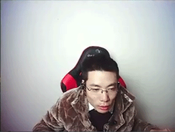 lol:英雄联盟各大主播的逗比时刻|主播|大司马|狮子狗_新浪新闻